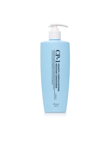 CP-1 Aquaxyl Complex Intense Moisture Conditioner 500 ml
