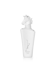 Lattafa Maahir Honor Eau De Parfum 100 ml (unisex) 2