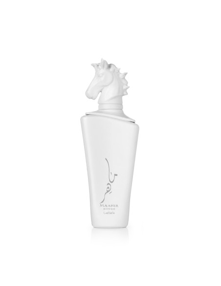 Lattafa Maahir Honor Eau De Parfum 100 ml (unisex)