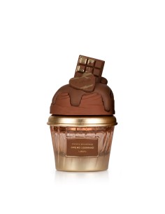 Lattafa Give Me Gourmand Choco Overdose Eau De Parfum 75 ml (femme) 2