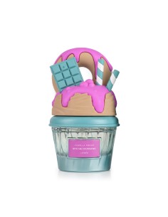Lattafa Give Me Gourmand Vanilla Freak Eau De Parfum 75 ml (damen) 2