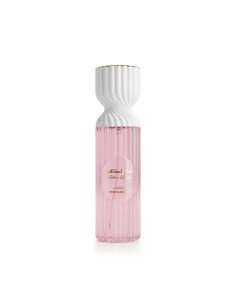 Lattafa Fakhar Lattafa Bodyspray 250 ml (unisex)