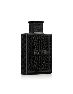Rayhaan Rayhaan Obsidian Eau De Parfum 100 ml (hombre) 2