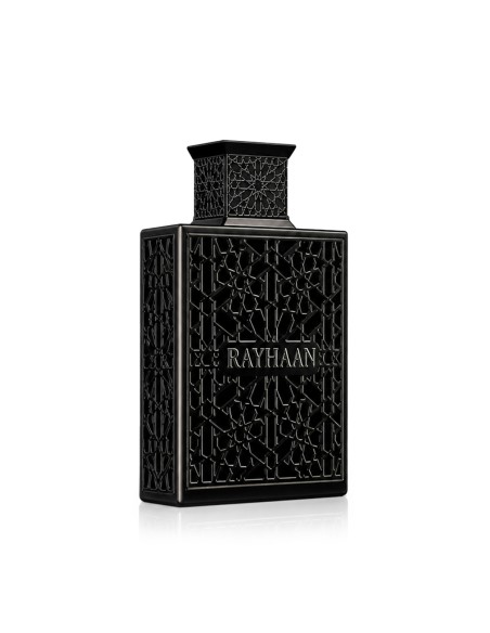 Rayhaan Rayhaan Obsidian Eau De Parfum 100 ml (herren)