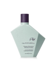 L'Alga SEAFLAKES Free Anti-Dandruff Shampoo 250 ml