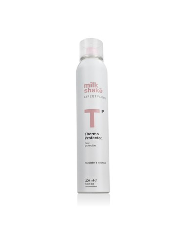 Milk Shake Lifestyling Thermo Protector 200 ml