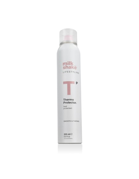 Milk Shake Lifestyling Thermo Protector 200 ml