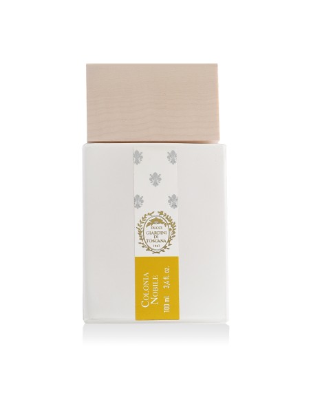 Giardini Di Toscana Colonia Nobile Eau De Parfum - tester 100 ml (unisex)