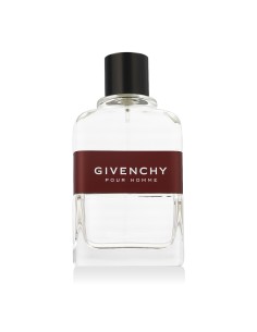 Givenchy Pour Homme Eau De Toilette - tester 100 ml (hombre)