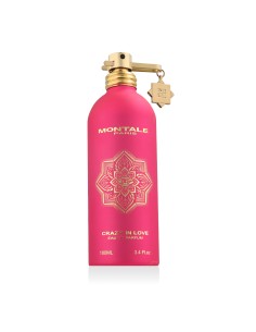 Montale Paris Crazy In Love Eau De Parfum - tester 100 ml (mujer)