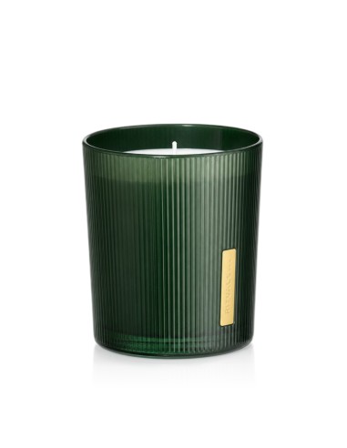 Rituals The Ritual of Jing Scented Candle 290 g