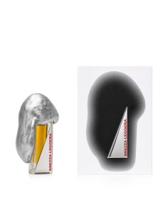 Filippo Sorcinelli Brezza Leggera Extrait de parfum 50 ml (unisex)