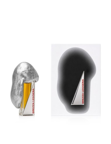 Filippo Sorcinelli Brezza Leggera Extrait de parfum 50 ml (unisex)