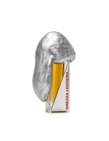 Filippo Sorcinelli Brezza Leggera Extrait de parfum 50 ml (unisex)