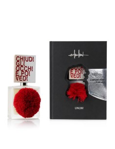 Filippo Sorcinelli Chiudi Gli Occhi e Poi Vedi Extrait de parfum 100 ml (unisex)