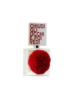 Filippo Sorcinelli Chiudi Gli Occhi e Poi Vedi Extrait de parfum 100 ml (unisex) 2