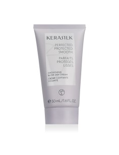 KERASILK Styling Smooting Blow Dry Cream 50 ml