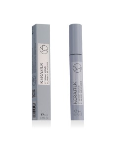 KERASILK Specialists Flyaway Wand 8 ml