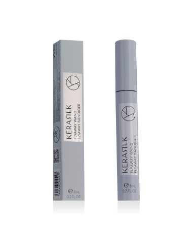 KERASILK Specialists Flyaway Wand 8 ml