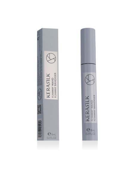 KERASILK Specialists Flyaway Wand 8 ml