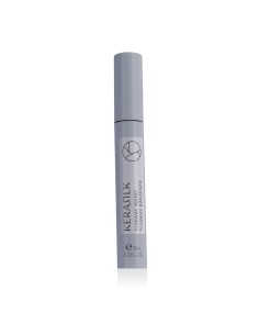 KERASILK Specialists Flyaway Wand 8 ml 2
