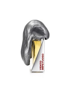 Filippo Sorcinelli Vento Impetuoso Extrait de parfum 50 ml (unisex)