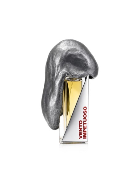 Filippo Sorcinelli Vento Impetuoso Extrait de parfum 50 ml (unisex)