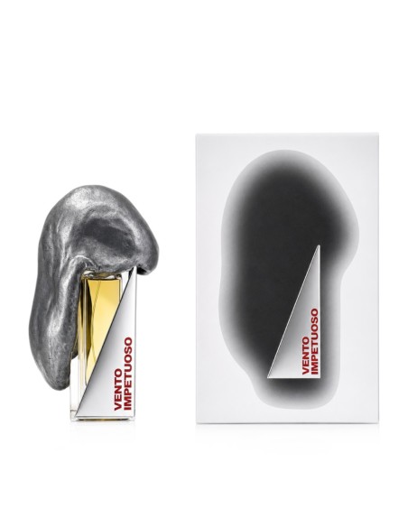 Filippo Sorcinelli Vento Impetuoso Extrait de parfum 50 ml (unisex)
