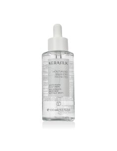 KERASILK Specialists Moisturizing Scalp Drops 100 ml 2