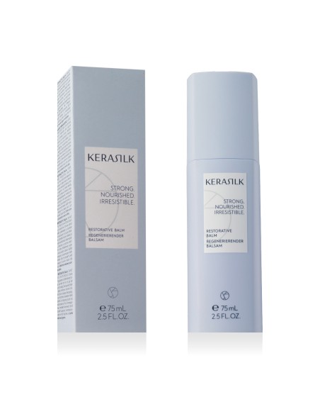KERASILK Specialists Restorative Balm 75 ml