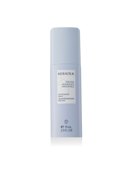 KERASILK Specialists Restorative Balm 75 ml