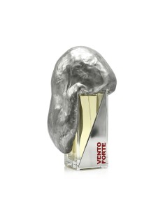 Filippo Sorcinelli Vento Forte Extrait de parfum 50 ml (unisex)