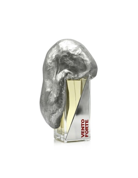 Filippo Sorcinelli Vento Forte Extrait de parfum 50 ml (unisex)