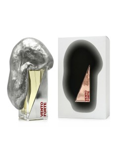 Filippo Sorcinelli Vento Forte Extrait de parfum 50 ml (unisex) 2