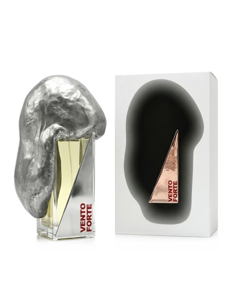 Filippo Sorcinelli Vento Forte Extrait de parfum 50 ml (unisex)