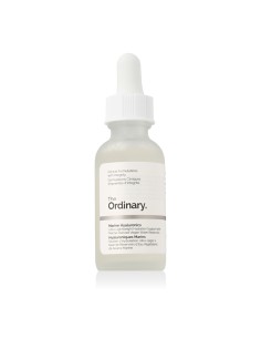 The Ordinary Marine Hyaluronics 30 ml 2