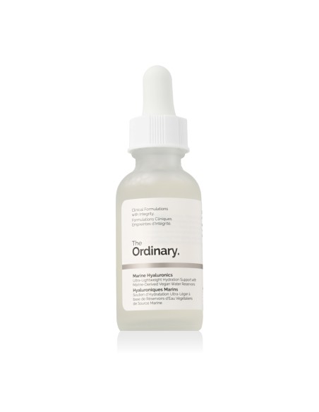 The Ordinary Marine Hyaluronics 30 ml