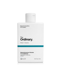 The Ordinary Behentrimonium Chloride 2% Conditioner 240 ml