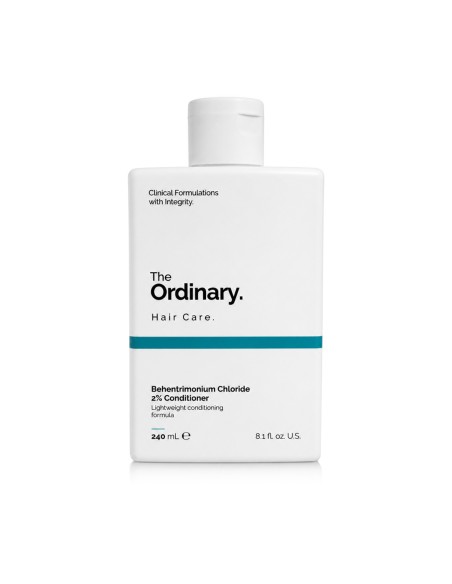 The Ordinary Behentrimonium Chloride 2% Conditioner 240 ml