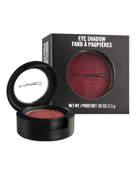 MAC Cosmetics Ombretto (Cranberry Frost) 1,5 g