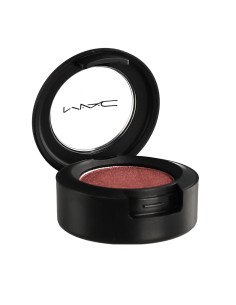 MAC Cosmetics Eye Shadow (Cranberry Frost) 1,5 g 2