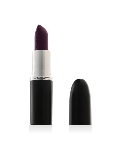 MAC Cosmetics MACximal Matte Lipstick (695 Everybody´s Heroine) 3,5 g