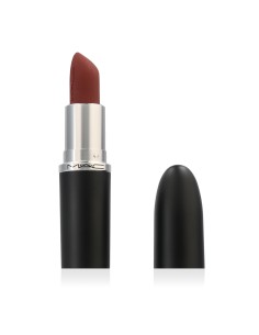 MAC Cosmetics MACximal Matte Lipstick (666 Sweet Deal) 3,5 g