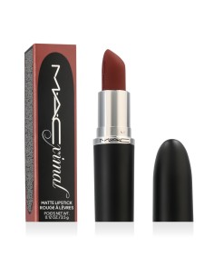 MAC Cosmetics MACximal Matte Lipstick (666 Sweet Deal) 3,5 g 2