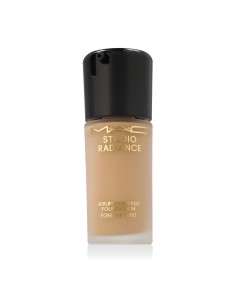 MAC Studio Radiance Serum-Powered Foundation (NC12) 30 ml 2