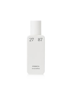27 87 Hamaca Eau De Parfum 27 ml (unisex) 2