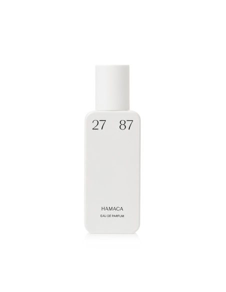 27 87 Hamaca Eau De Parfum 27 ml (unisex)