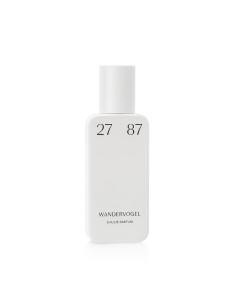 27 87 Wandervogel Eau De Parfum 27 ml (unisex) 2