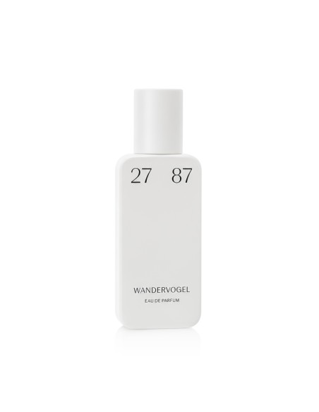 27 87 Wandervogel Eau De Parfum 27 ml (unisex)
