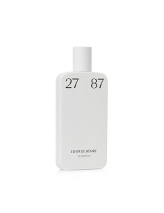 27 87 Elixir de Bombe Eau De Parfum 87 ml (unisex) 2